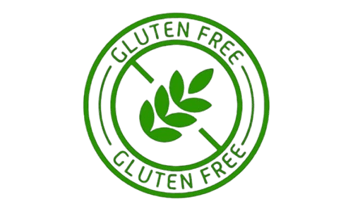 gluten free